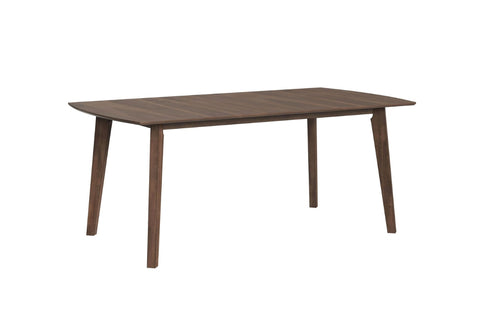 755337942:Santa Barbara Dining Table, Angle