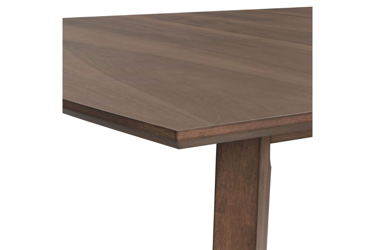 755337942:Santa Barbara Dining Table, 