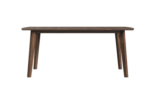 755337942:Santa Barbara Dining Table, Front