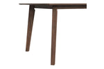 755337942:Santa Barbara Dining Table, 