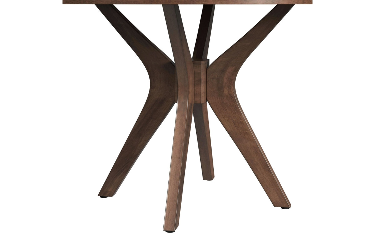 345350979:Santa Barbara Round Dining Tab, 