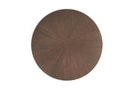 345350979:Santa Barbara Round Dining Tab, 