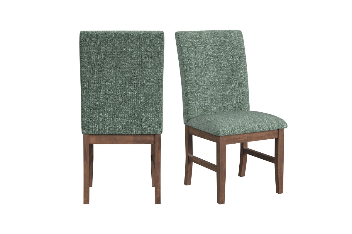 SANTABR04:Santa Barbara, FrontSideBack