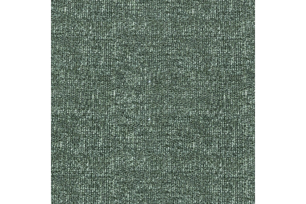 004389375:Santa Barbara Side Chair, Side