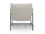 375171440:A2118 Accent Chair, Back