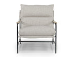 375171440:A2118 Accent Chair, Front