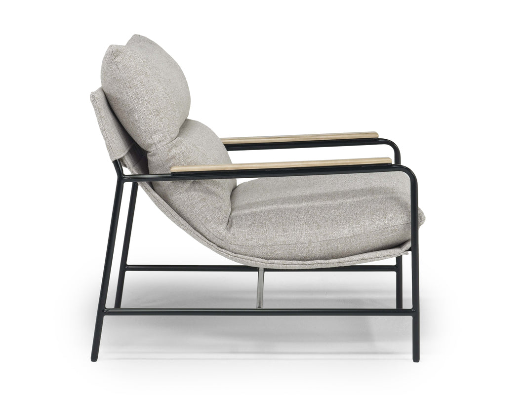 375171440:A2118 Accent Chair, Side