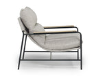 375171440:A2118 Accent Chair, Side