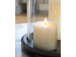 895707624:Saskia Candleholder, 