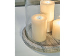 637183867:Saskia Candleholder, 