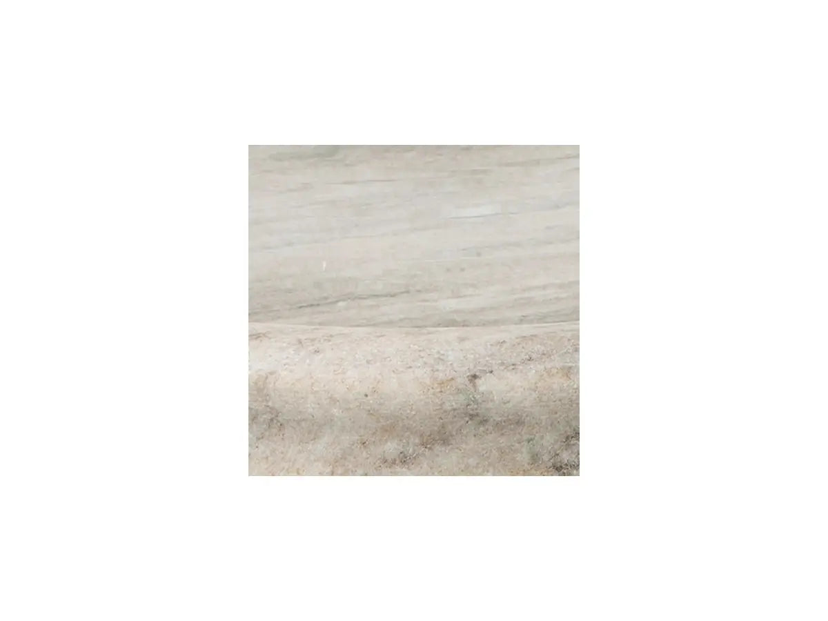 637183867:Saskia Candleholder, 