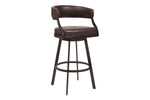 Saturn Counter Height Stool  