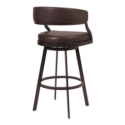042696200:Saturn Counter Height Stool, Angled