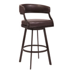042696200:Saturn Counter Height Stool, Angled