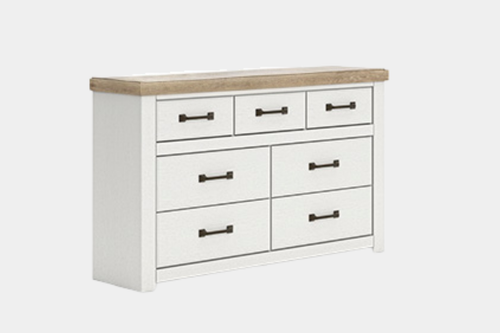 841909347:Savonport Dresser, Angled