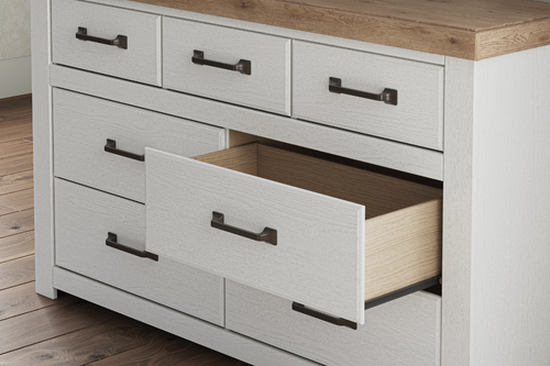 841909347:Savonport Dresser, 