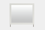 766651749:Savonport Mirror, Front