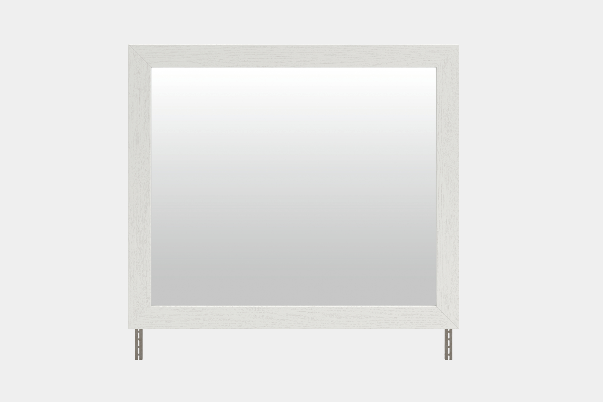 766651749:Savonport Mirror, Front