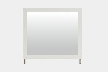 766651749:Savonport Mirror, Front