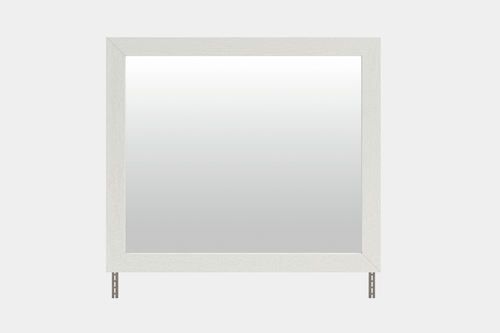 766651749:Savonport Mirror, Front