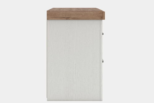 214235751:Savonport Nightstand, Side
