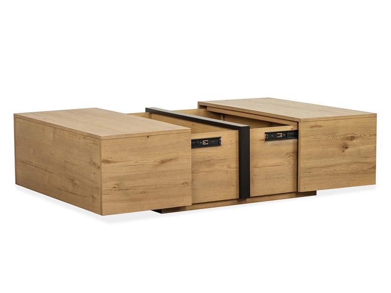 211094432:Sawyer Coffee Table, Open