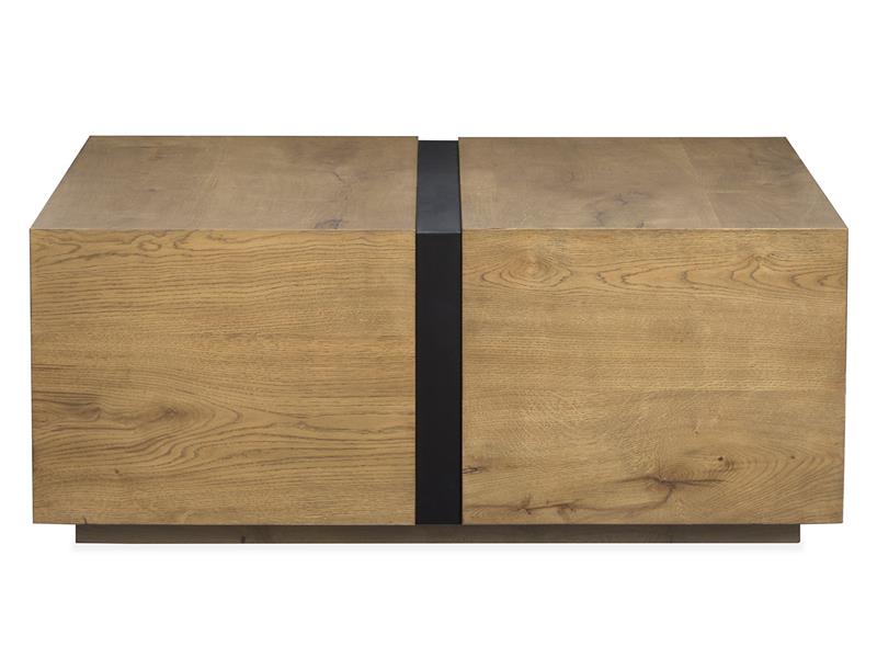 211094432:Sawyer Coffee Table, Front