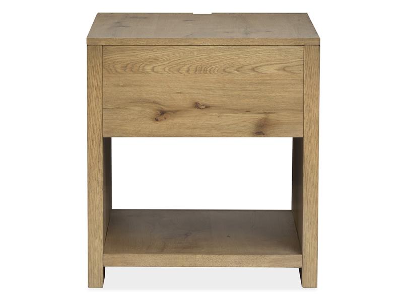 466741333:Sawyer End Table, Back