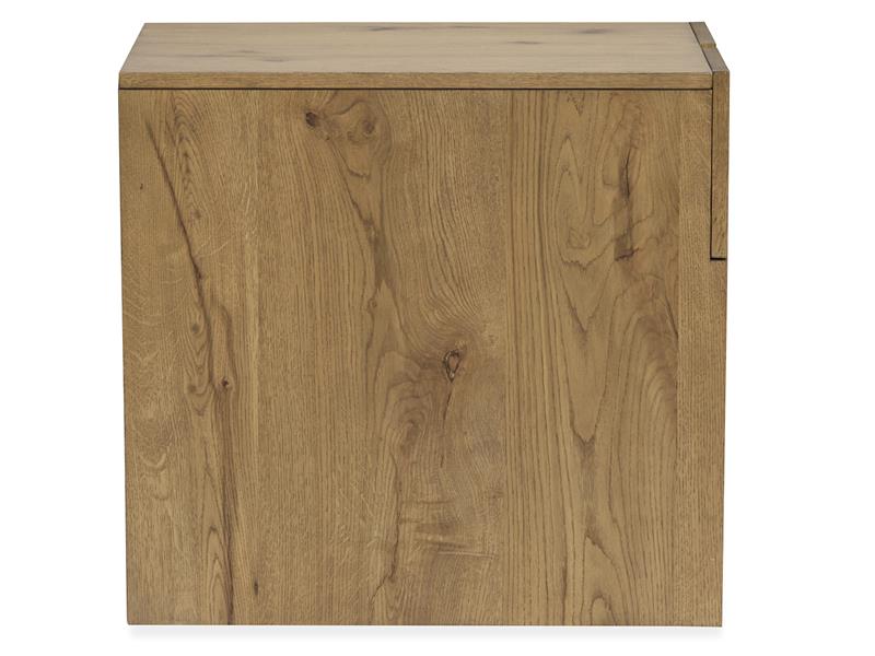 466741333:Sawyer End Table, Side