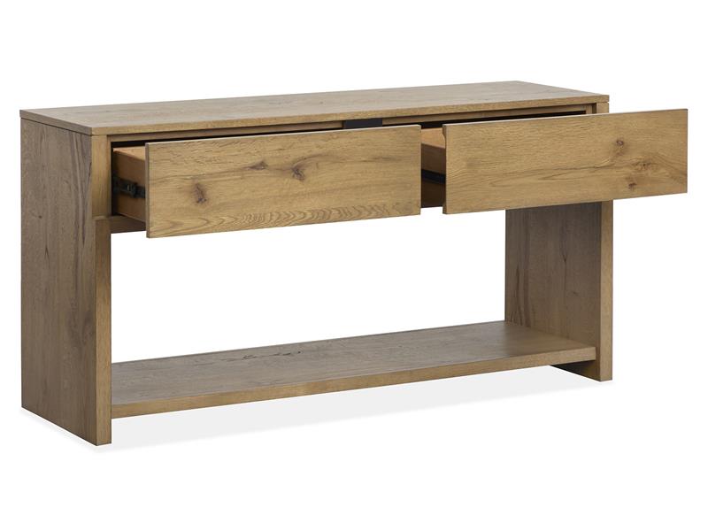 925389093:Sawyer Sofa Table, Open