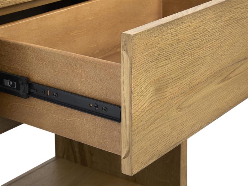 925389093:Sawyer Sofa Table, 