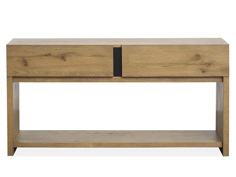 925389093:Sawyer Sofa Table, Front