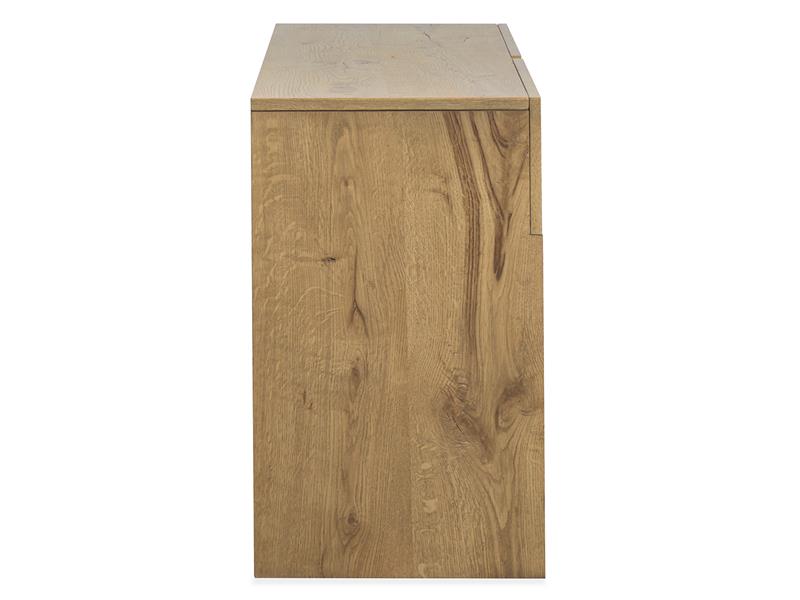 925389093:Sawyer Sofa Table, Side