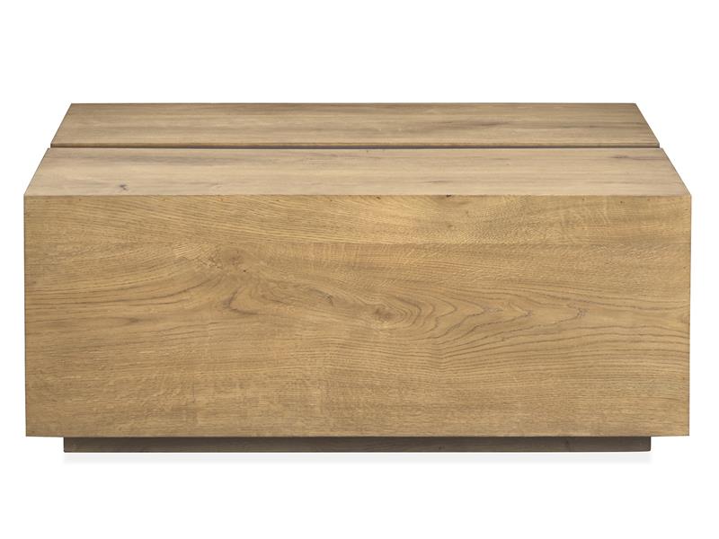 211094432:Sawyer Coffee Table, Side