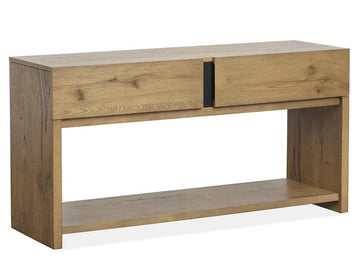 925389093:Sawyer Sofa Table, Angle