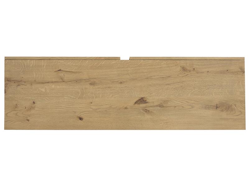 925389093:Sawyer Sofa Table, Back