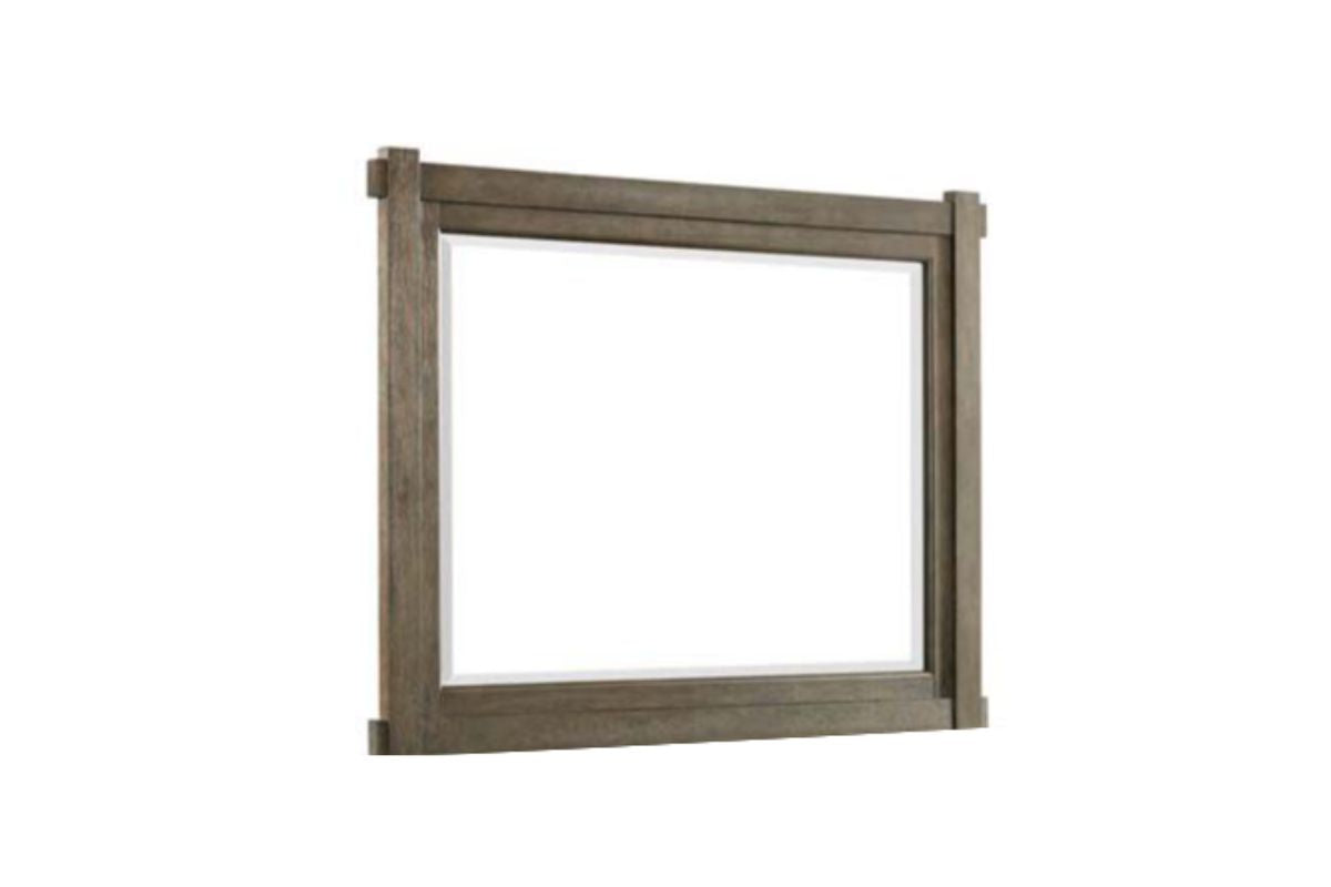 484227998:Scott Mirror, Front