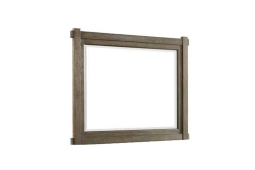 484227998:Scott Mirror, Front