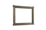 484227998:Scott Mirror, Front