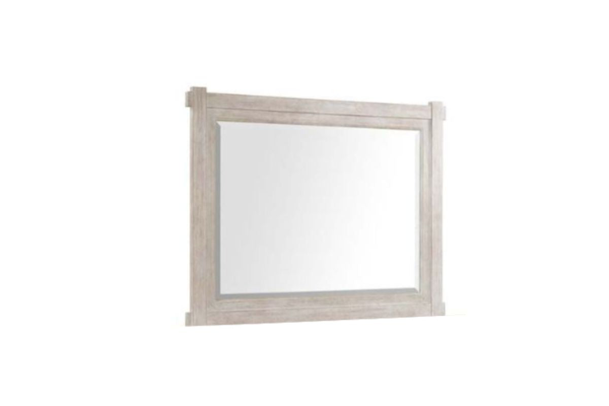 464688122:Scott Mirror, Front