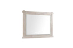 464688122:Scott Mirror, Front
