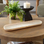 405593998:Onyx Tray Or Canister, StyledAngled