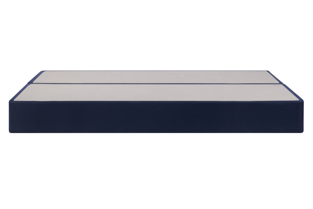 514338915:Sealy 5 Inch Flat Foundation F, Side