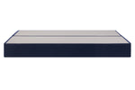 949003609:Sealy 5 Inch Flat Foundation F, Side