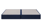 949003609:Sealy 5 Inch Flat Foundation F, Front