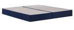 514338915:Sealy 5 Inch Flat Foundation F, Angle