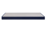 142830641:Sealy 5 Inch Flat Foundation F, Side