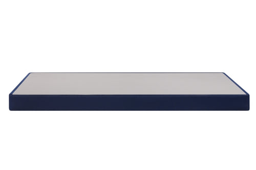 142830641:Sealy 5 Inch Flat Foundation F, Side