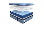 828977970:Sealy Dupont Ii Medium Pillow , 