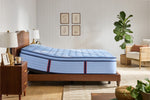 682975004:Sealy Dupont Ii Medium Pillow , Styled